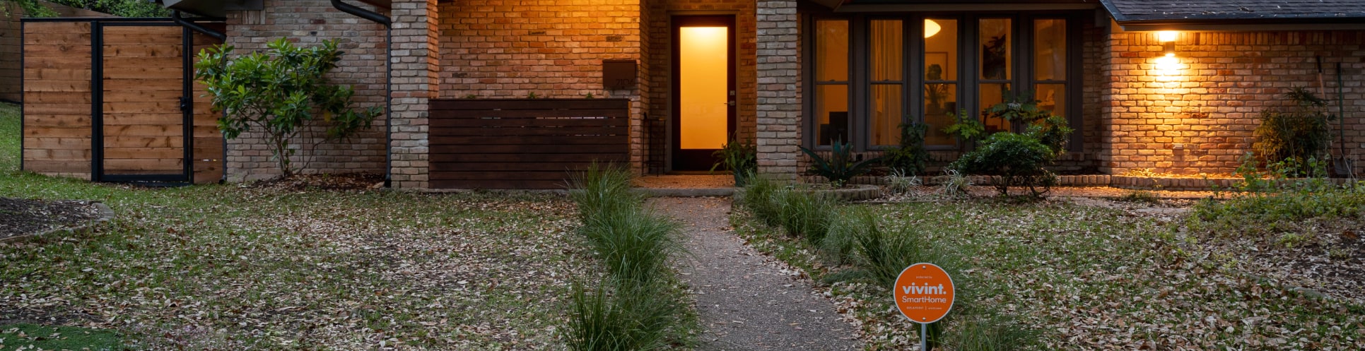 Lansing Vivint Home Security FAQS