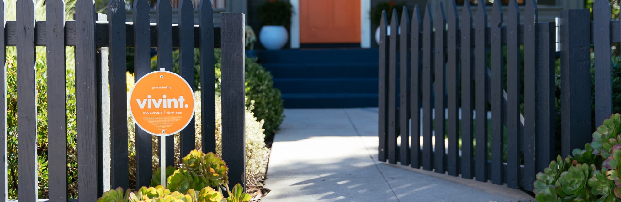 home security systems Lansing