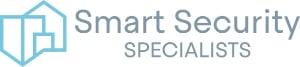 smart security specialists Lansing