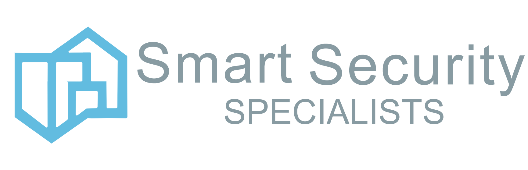 smart security specialists Lansing