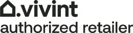 Vivint Authorized Retailer Lansing