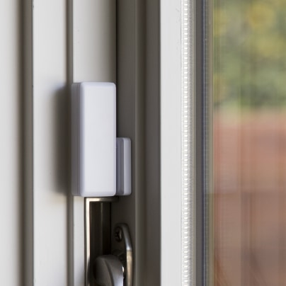 Lansing vivint burglar sensor