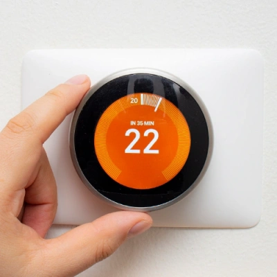 Lansing vivint smarthub